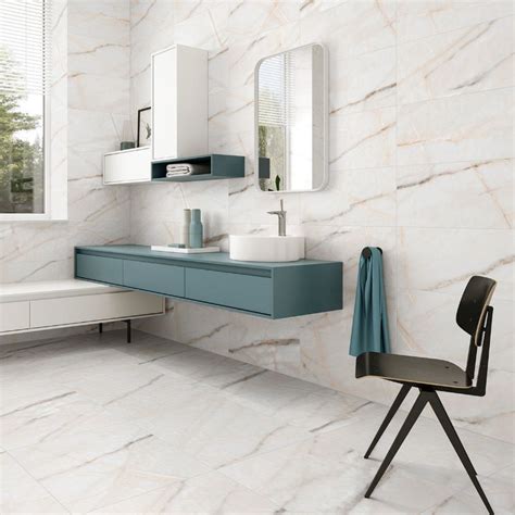 celine ceramics|Celine porcelain tile.